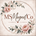 MSMagnetCo - Home